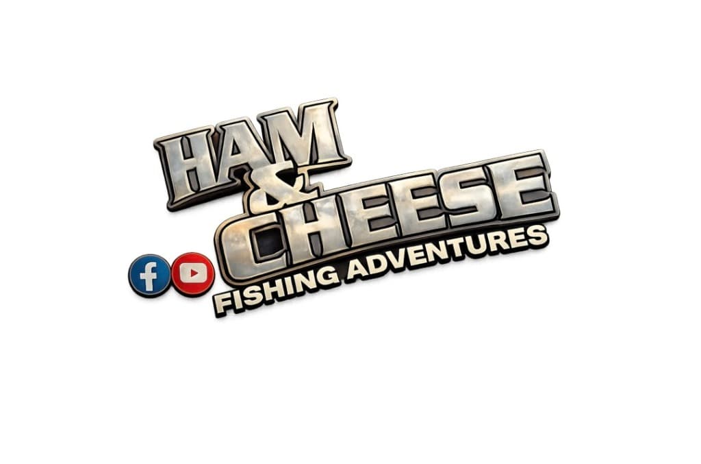 Ham and Cheese Fishing Adventures