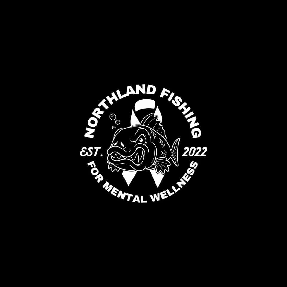 Northland Fishing and Mental Wellness Support Group community