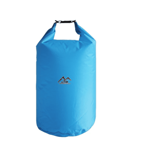 20L Dry Bag Blue