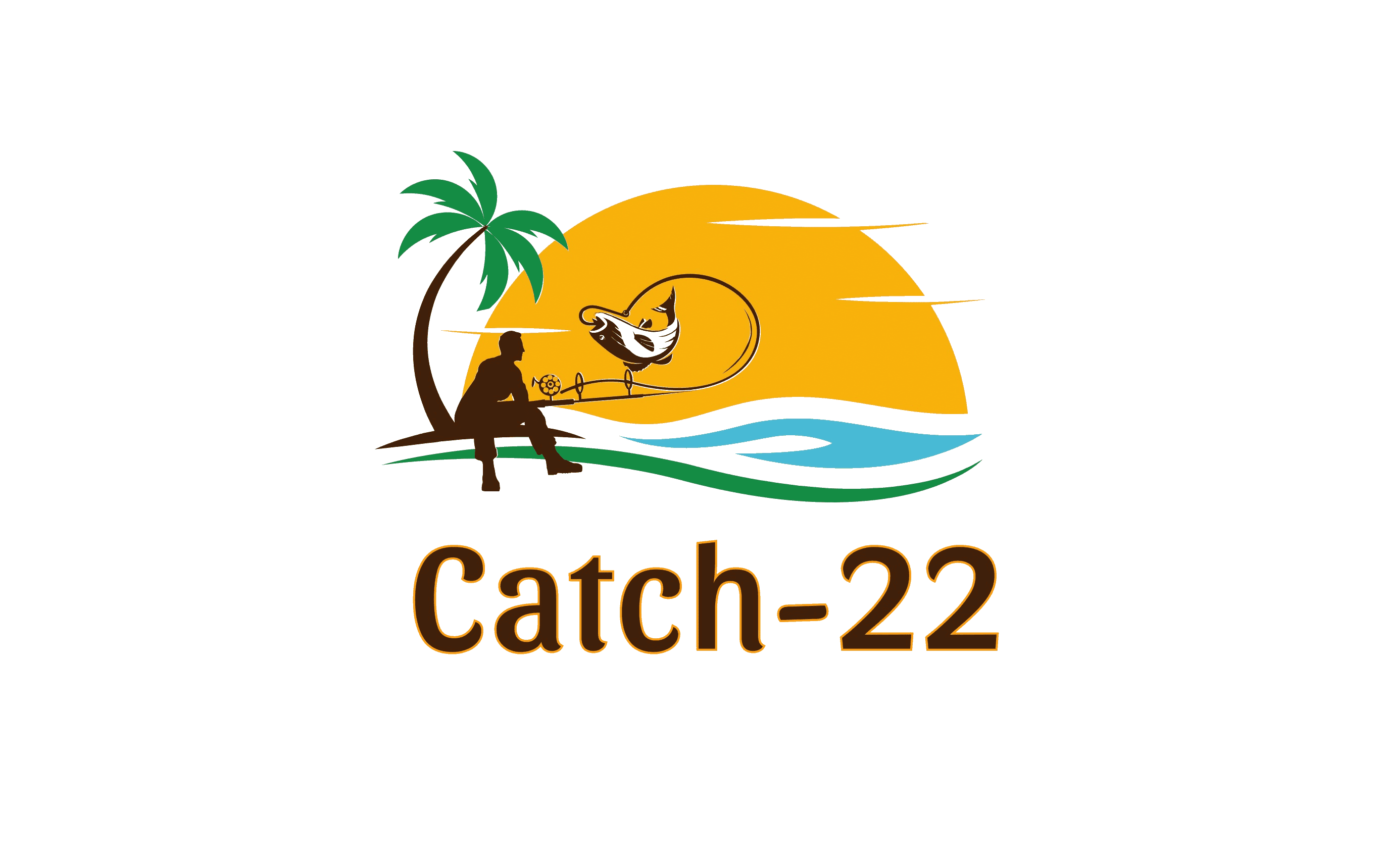 CATCH-22